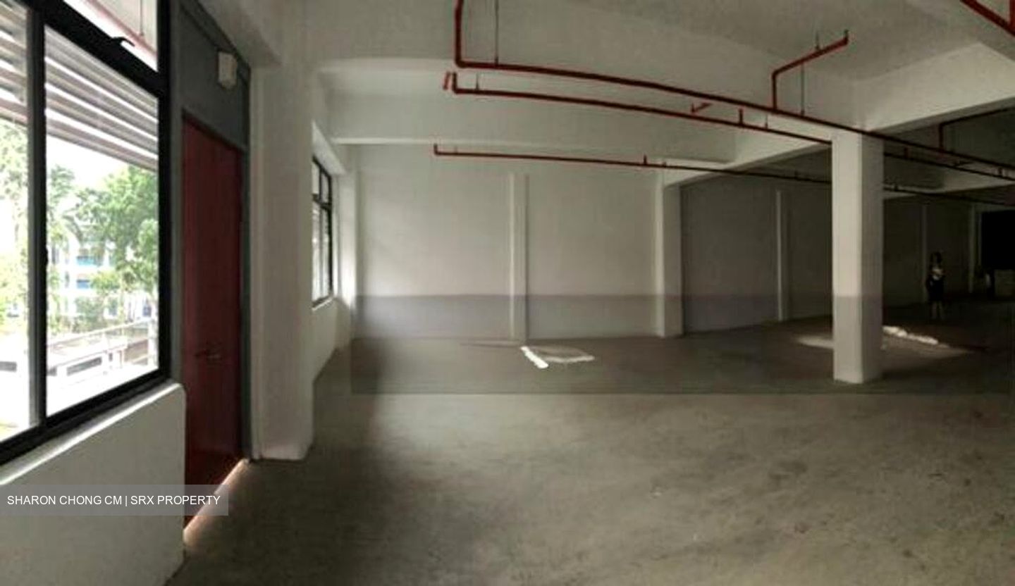Toa Payoh North (D12), Factory #456496841